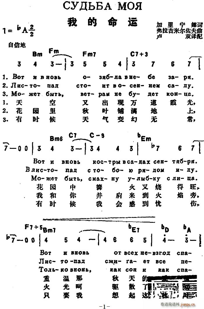 ǰK(lin) ҵ\(yn) жČ(du)(ʮּ)1