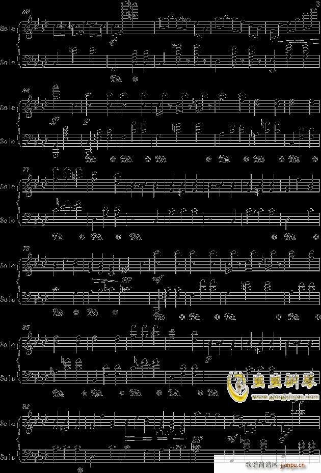 A(ch){(dio)A(V)3