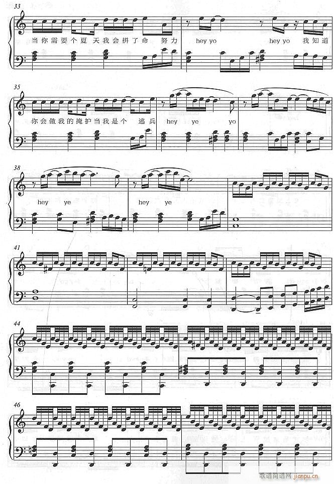ocȵ3(V)1