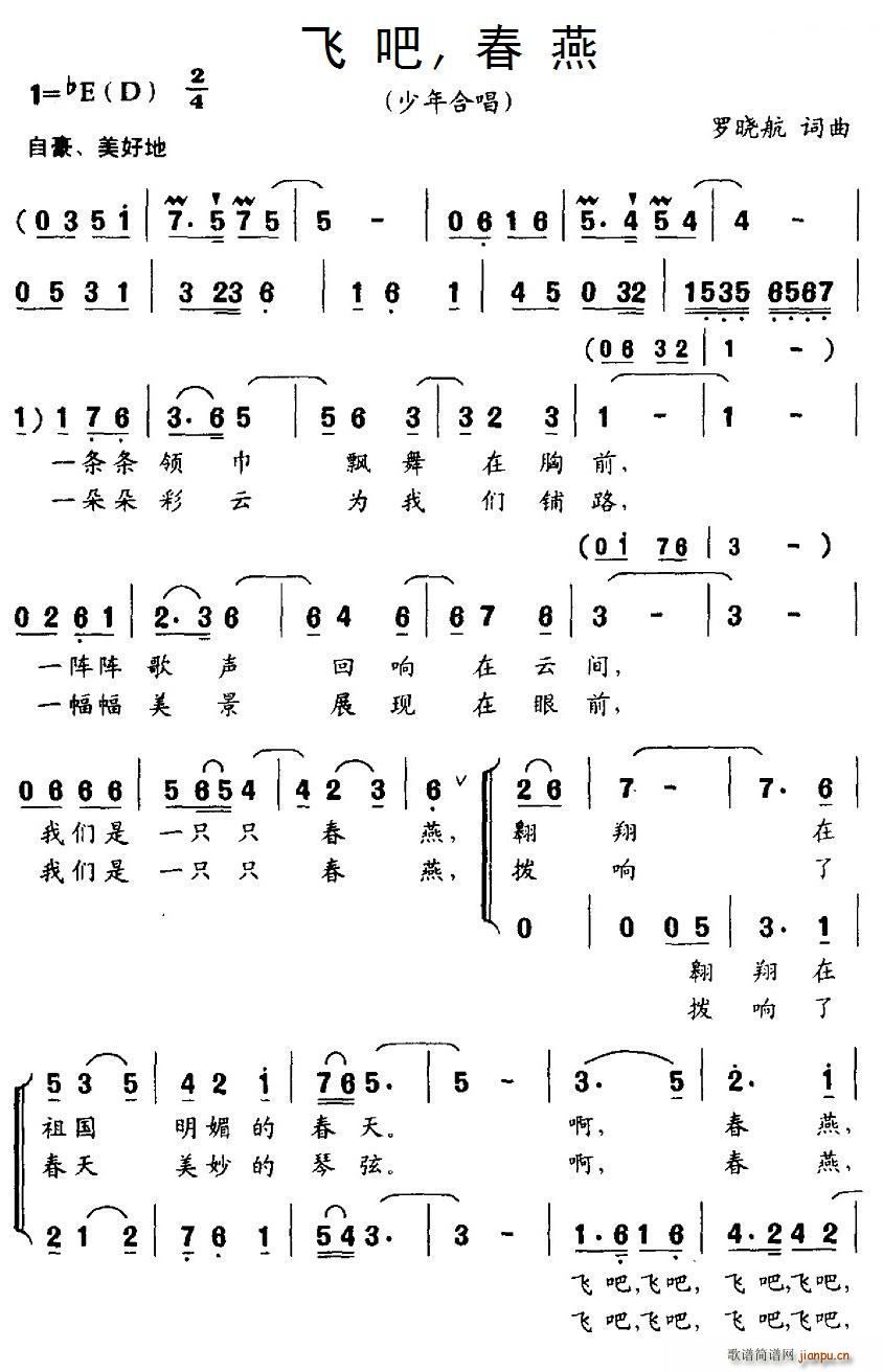 w  ϳ(ϳV)1