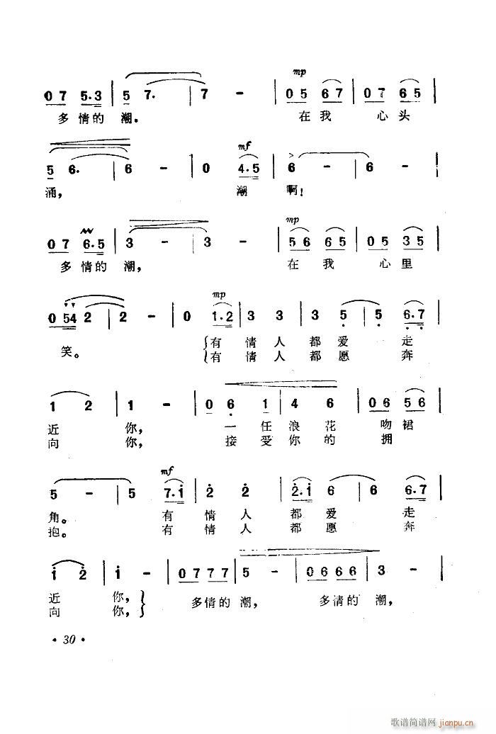  (l)Ƭ 00 50(ʮּ)32
