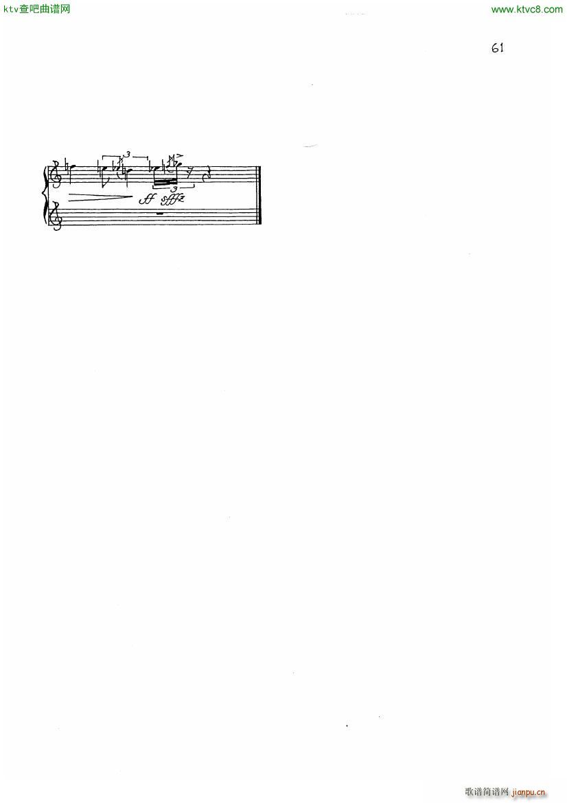 finnissy michael verdi transcription no 07(V)9