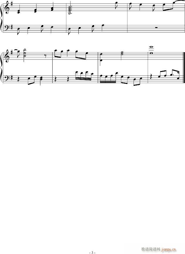 Bye(V)3