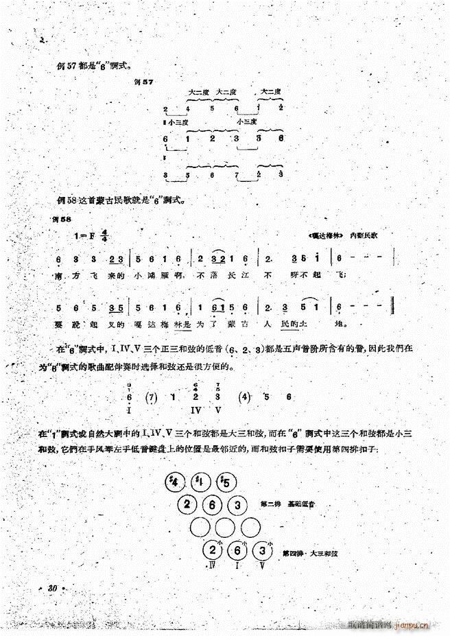 L(fng)ٰྎ䷨ Ŀǰ 1 60(L(fng)V)32