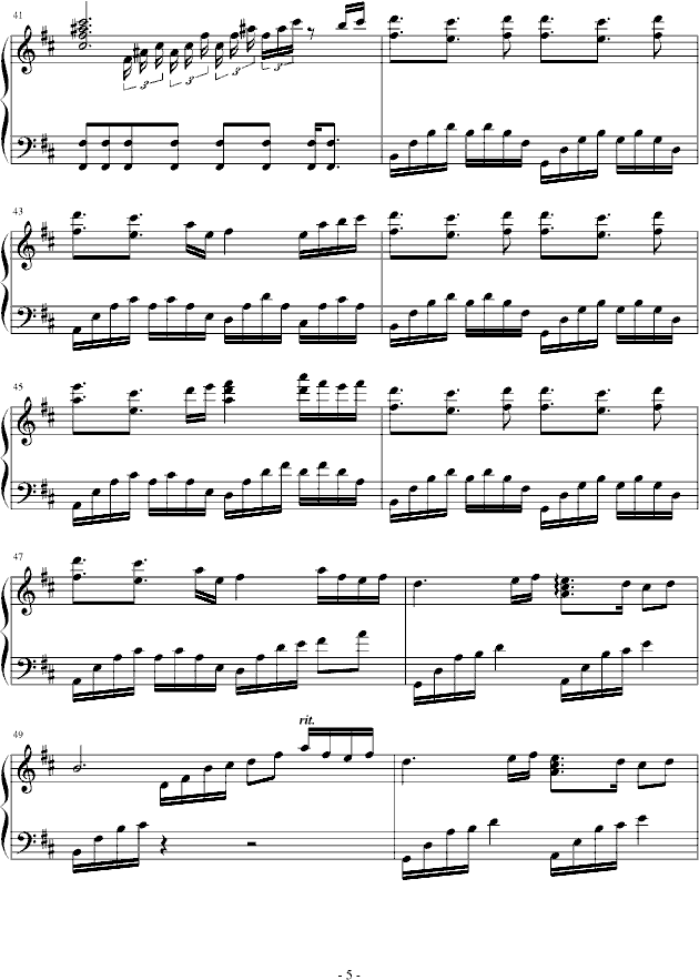 ΐ(V)5