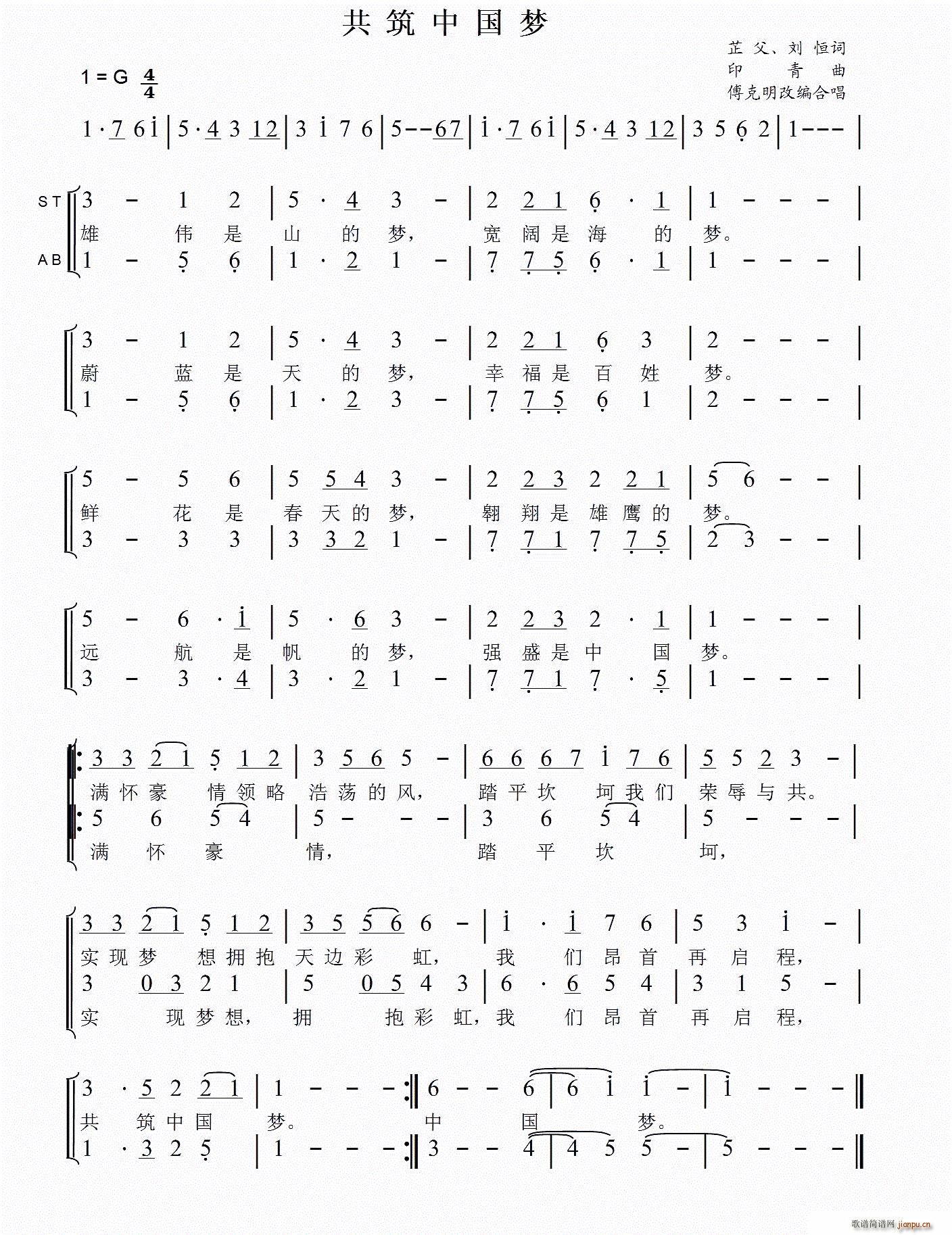 Ї Ƹ ϳ(ʮּ)1