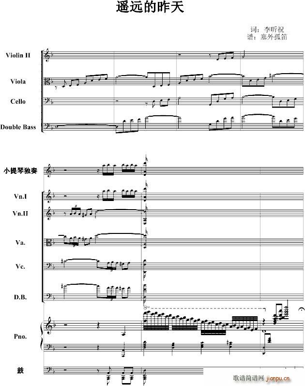 bh(yun)(ѺV)1