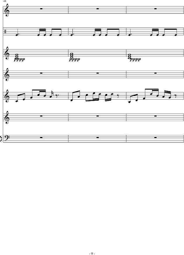 .䣨V(V)9