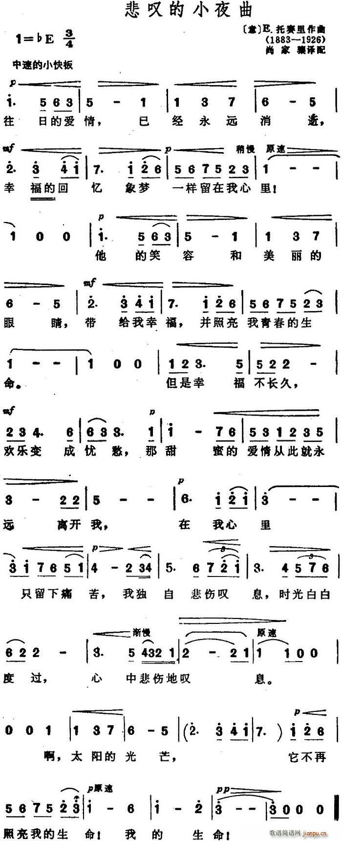  @Сҹ(ָV)1
