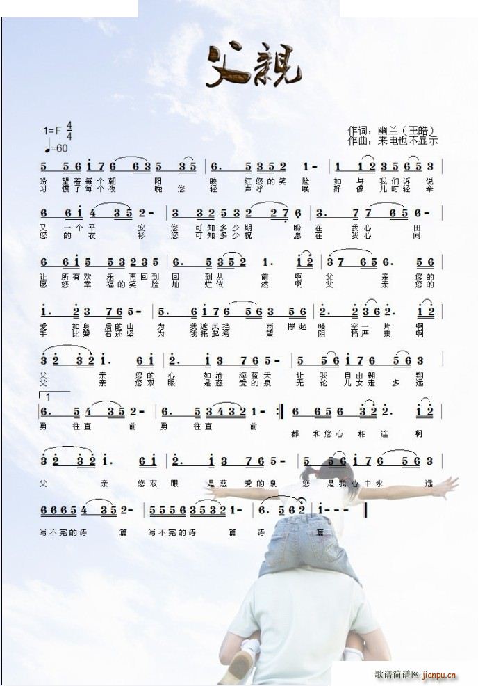 H (li)Ҳ@ʾ(ʮּ)1