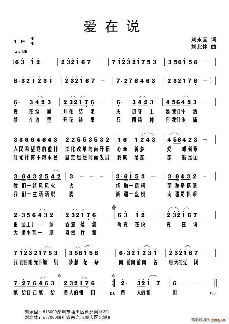 f(ָV)1