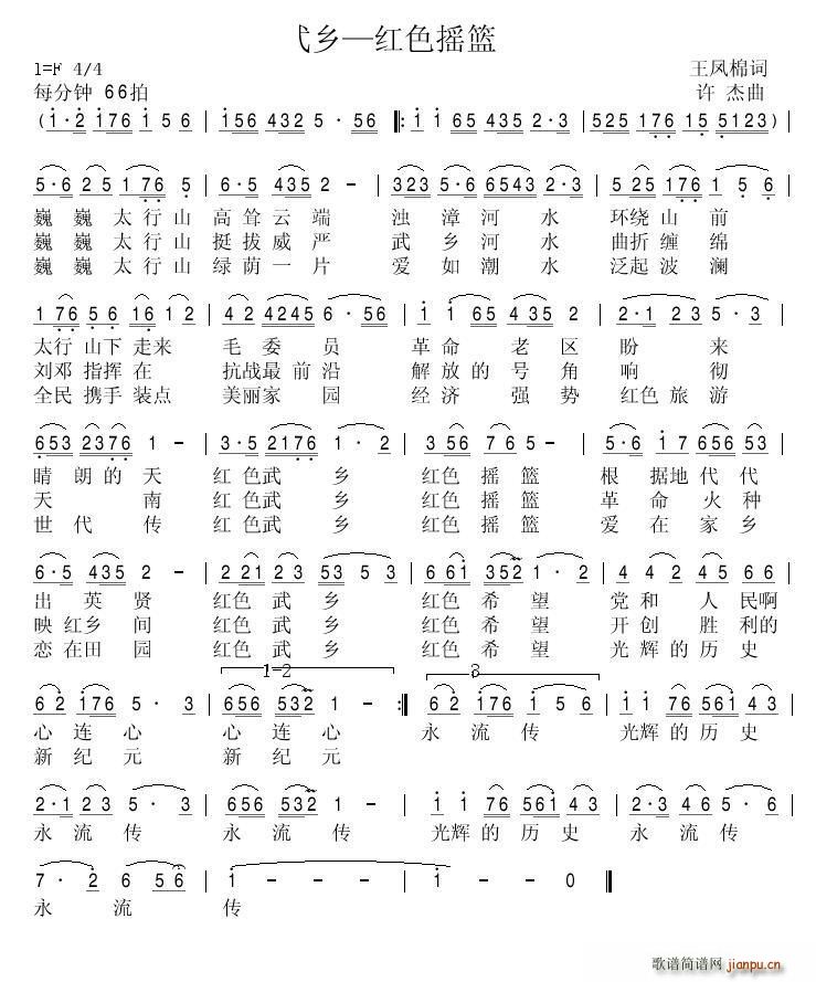 l(xing) tɫu@(ָV)1