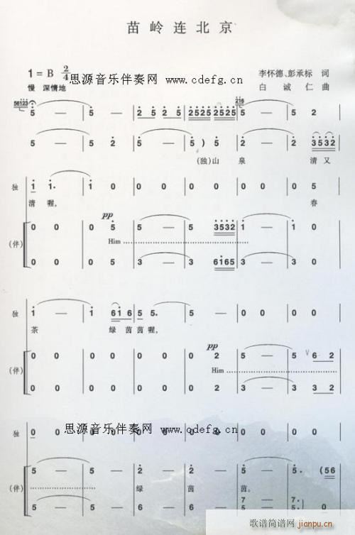 XB--- (ʮּ)1