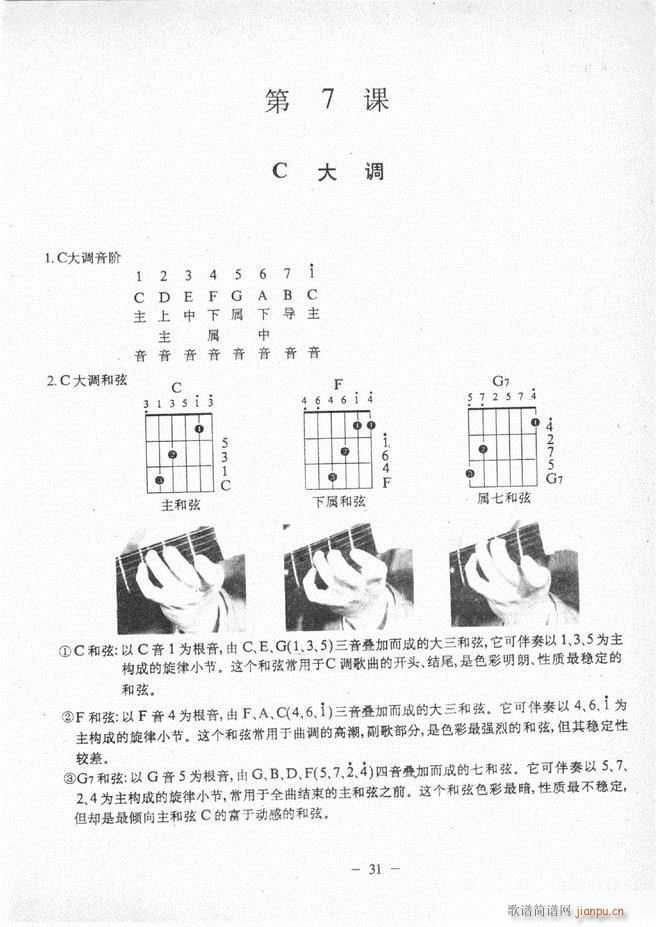 {̳ Ŀǰ 1 60(V)36