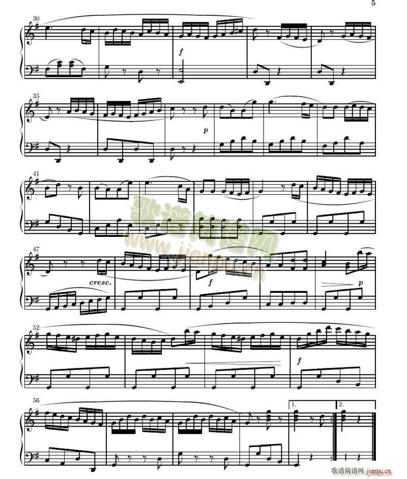 RTСQ6 1 8(ʮּ)7