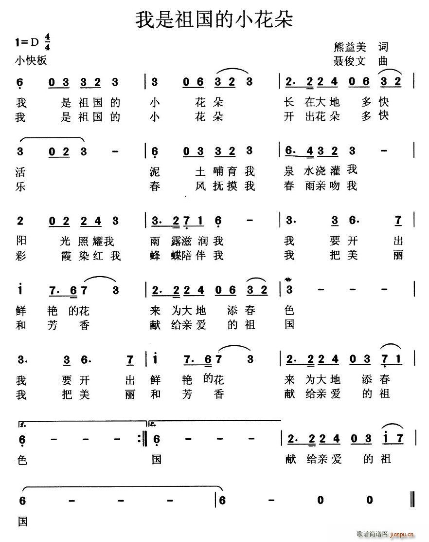 (gu)С(ָV)1