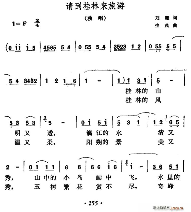 Ո(qng)ց(li)(ָV)1