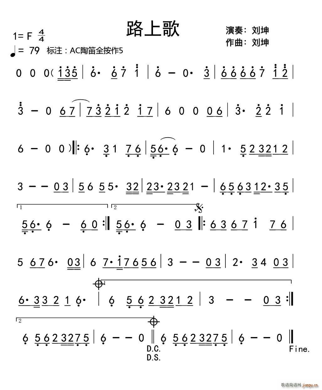 ·ϸ յ(ѺV)1