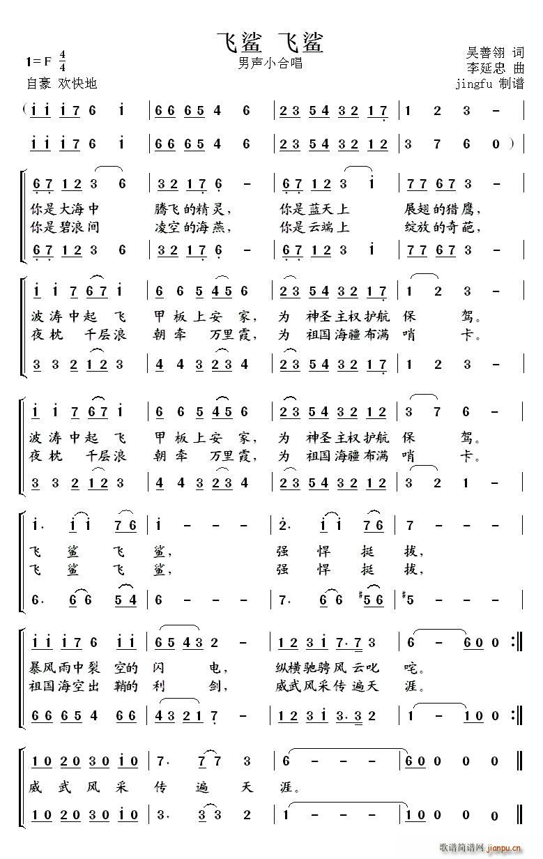 w w(ָV)1