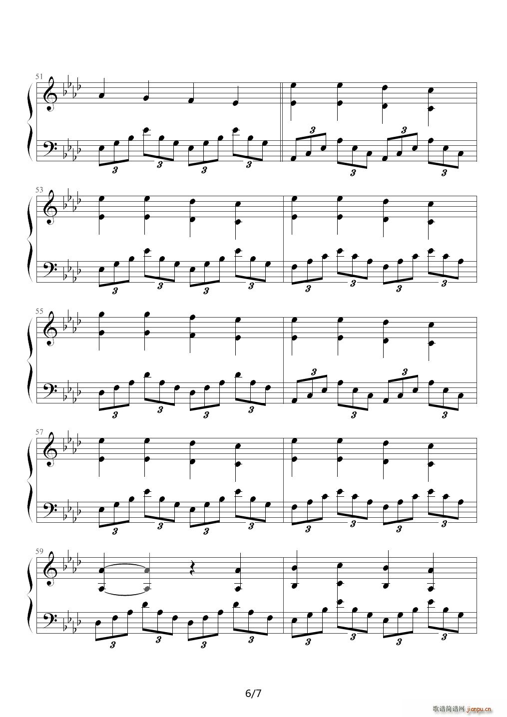 Dying  E{(dio)(V)6