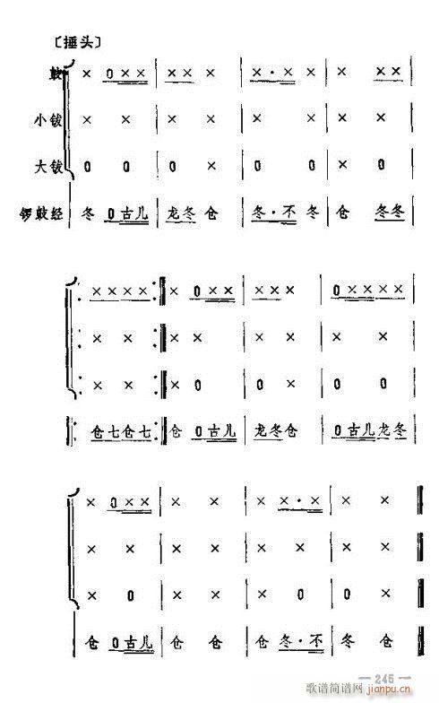 |D(zhun)231-245(ʮּ)15