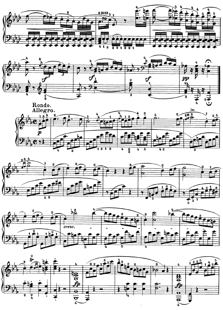 CС{(dio)ڰQOp13(V)12