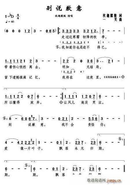 efǸ(ָV)1