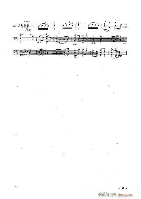 ٌý̳41-60(V)19