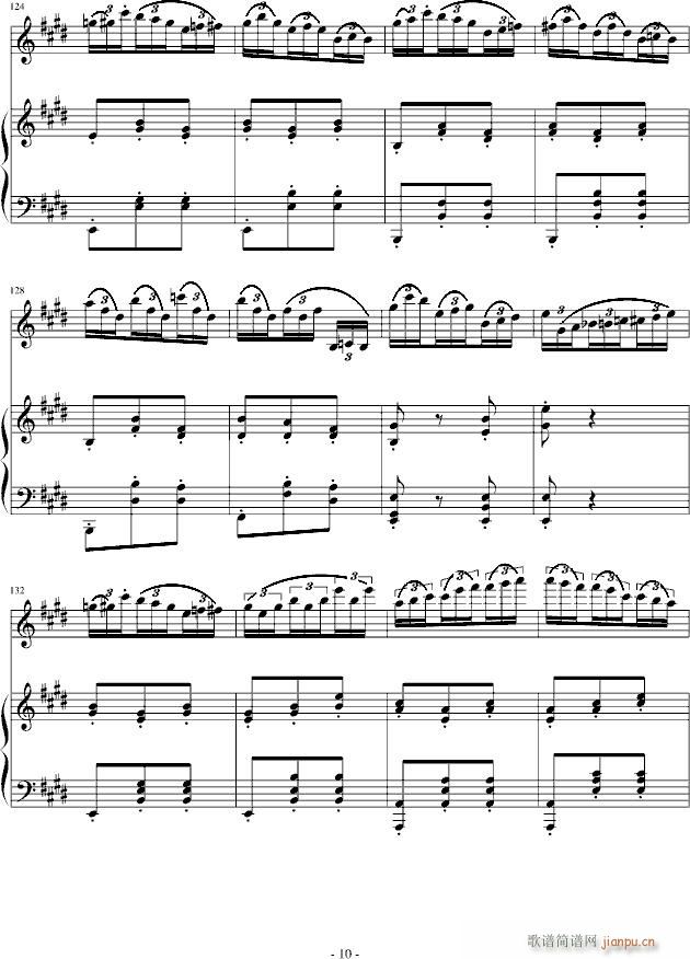 S(V)10