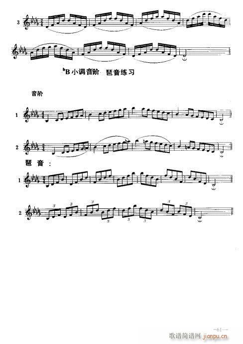 λɹ(sh)ý̳59-78(λɹV)3