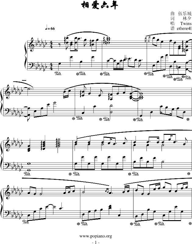 ҂(V)1