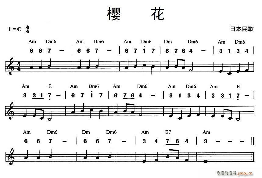 ѻ ձ(V)1