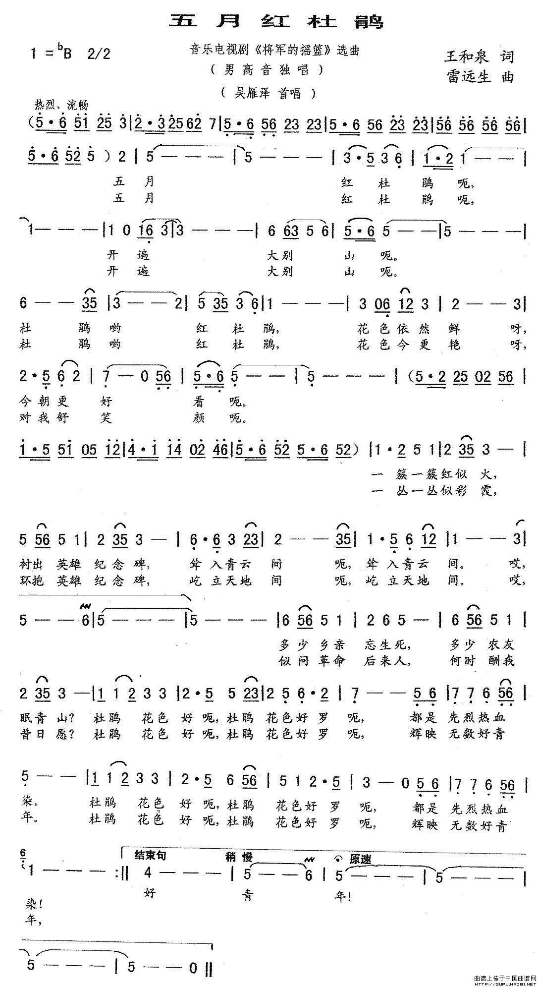 ¼tN(ָV)1