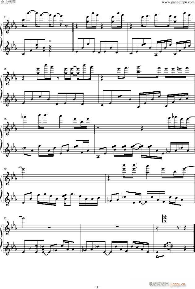 Lets Start From Here(V)3