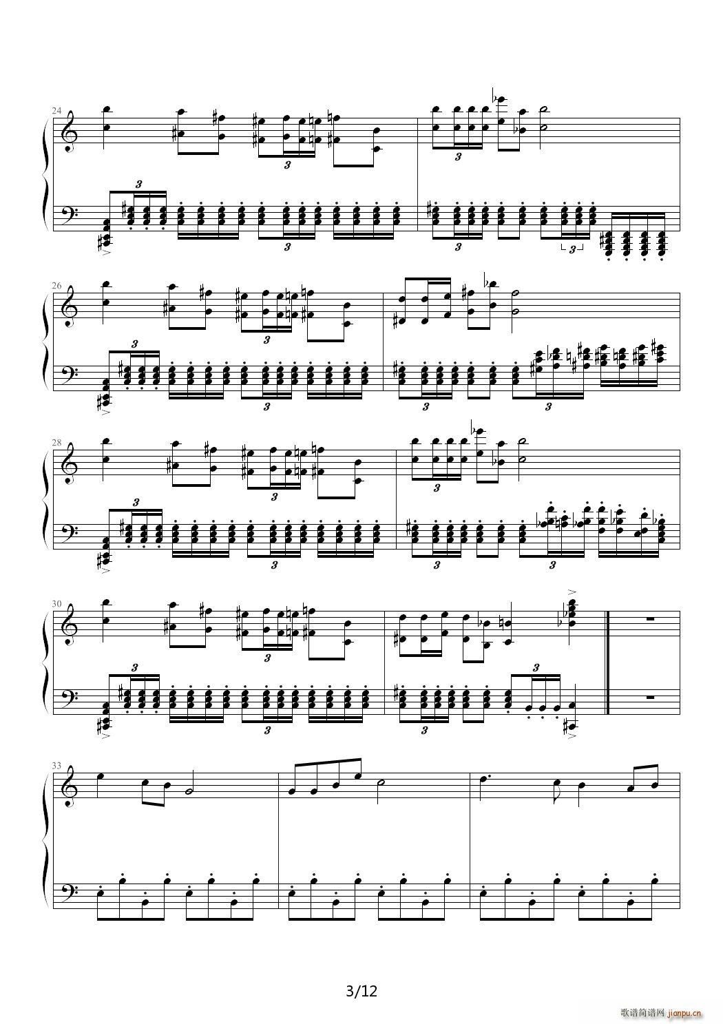 M C{(dio)(V)3