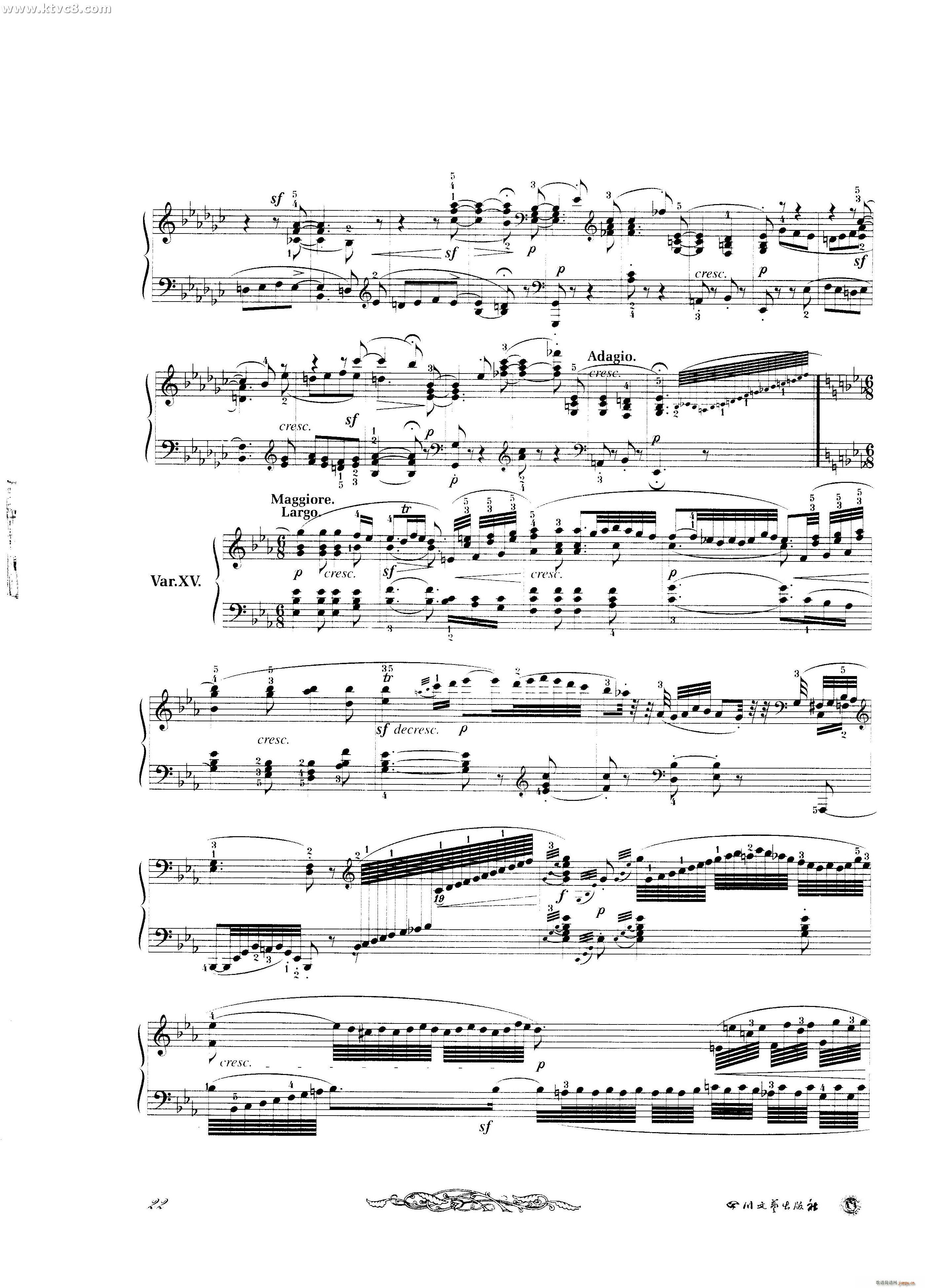 ؐ׃(V)11