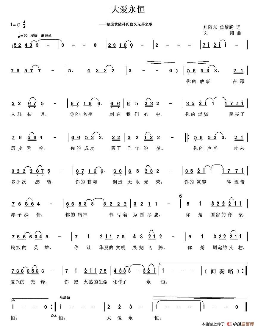 (i)(ָV)1