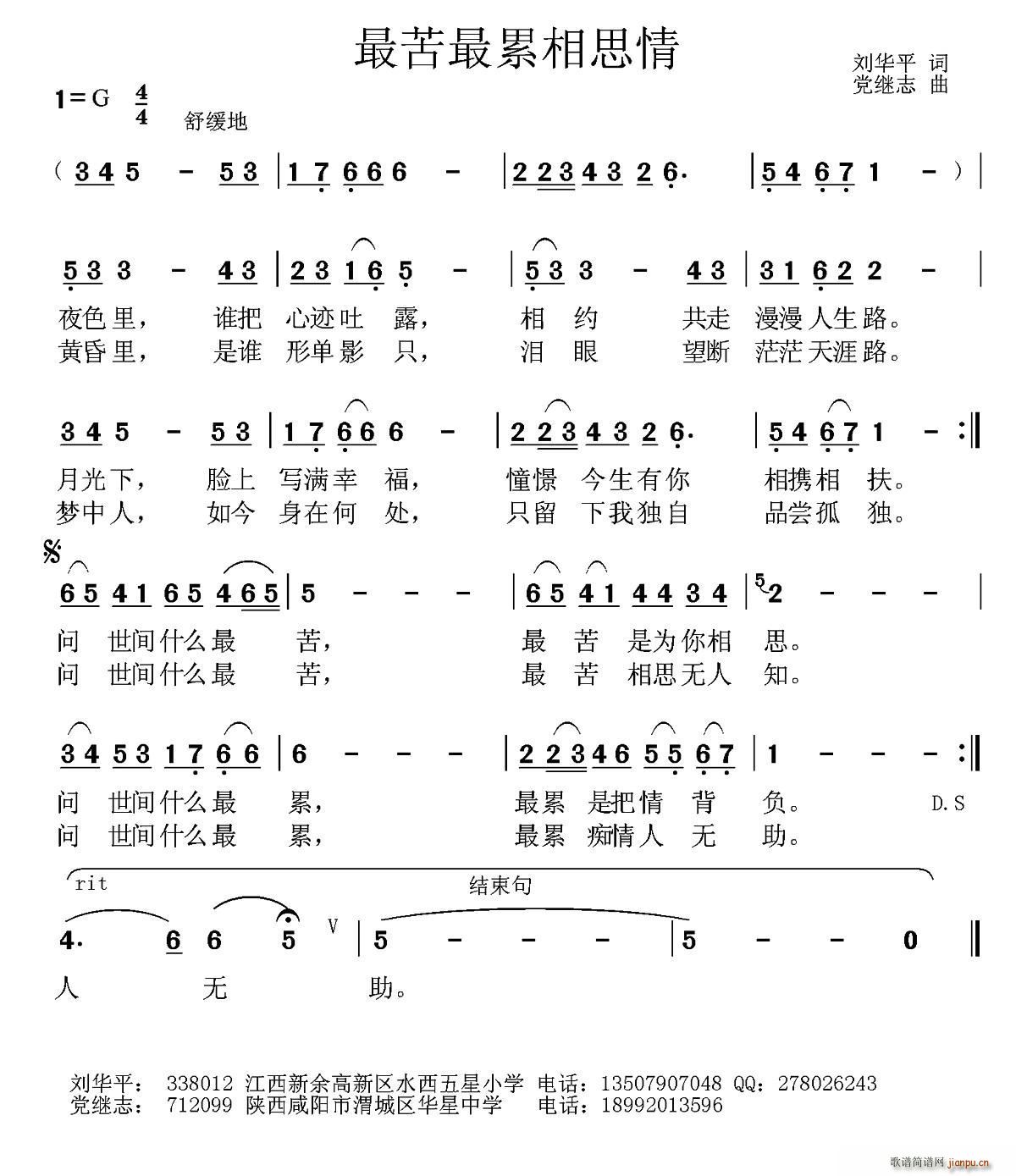 ˼(ָV)1