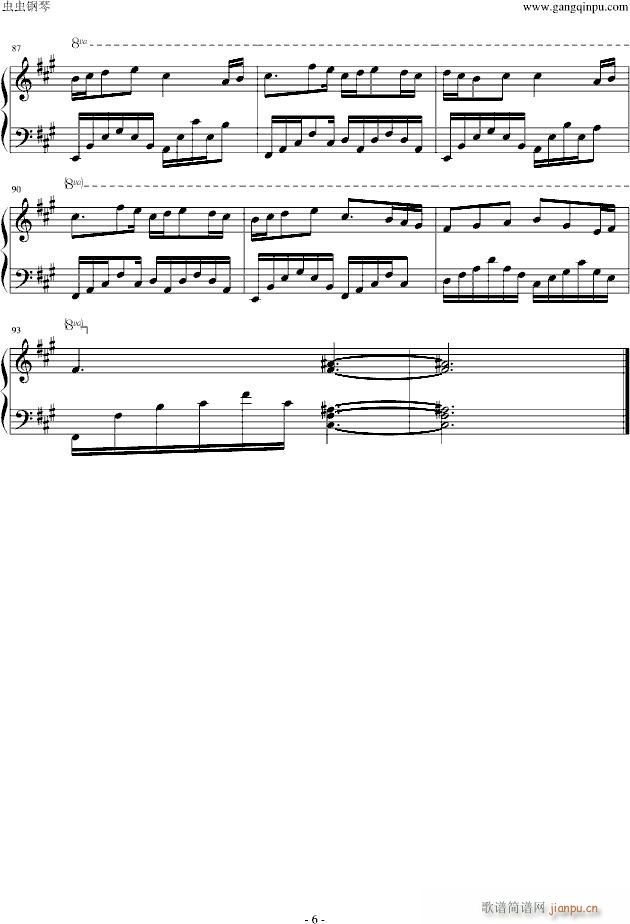 Ĥ(V)6