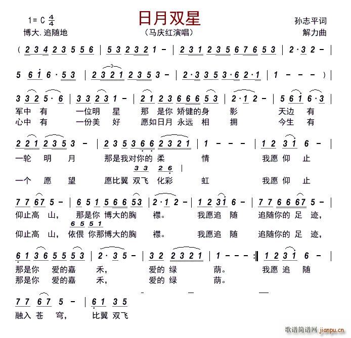 p(ָV)1
