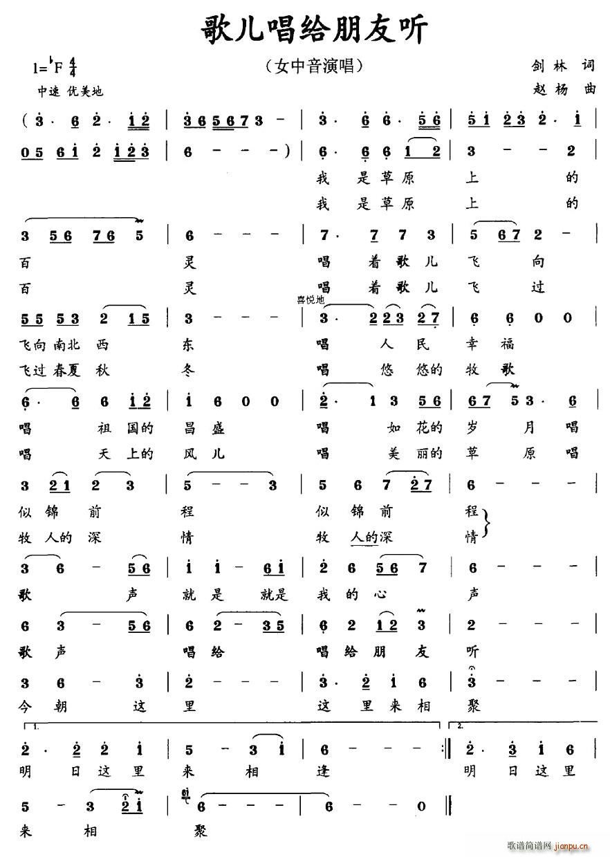 胺o (ָV)1