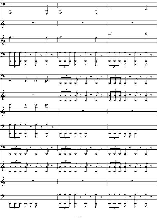 ֲM֮Ѫ(V)11