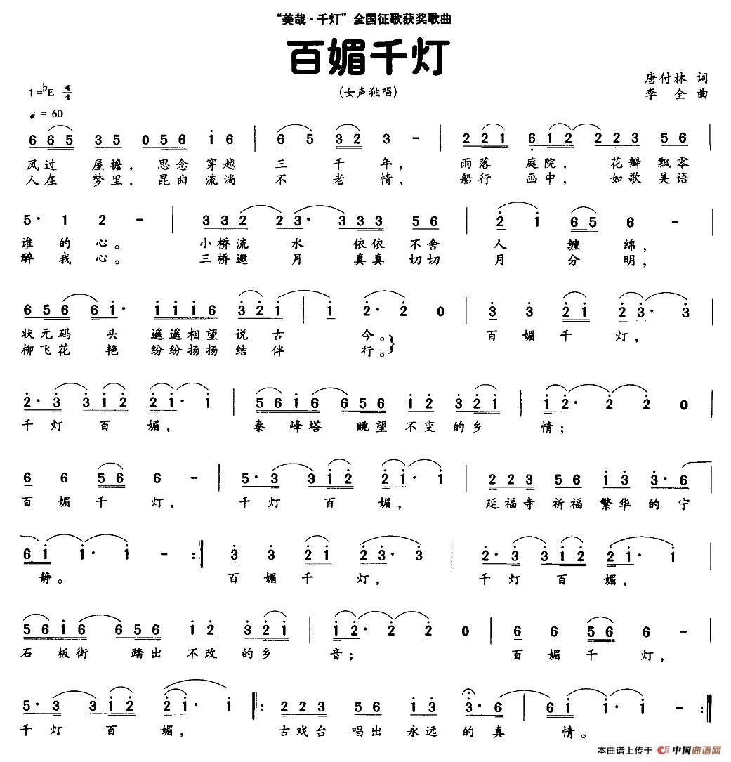ǧ(ָV)1