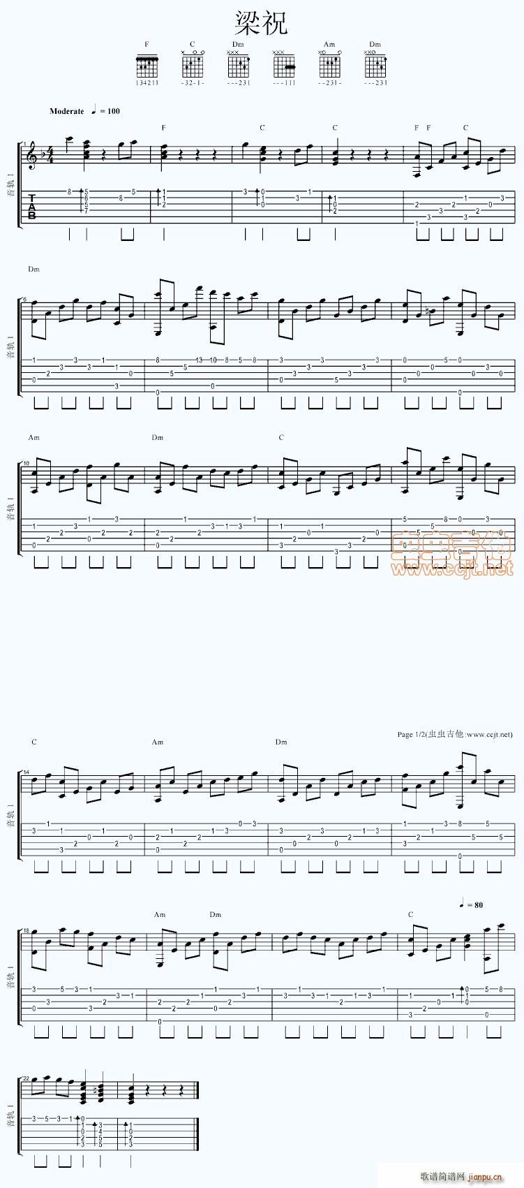 ף Ї(V)1