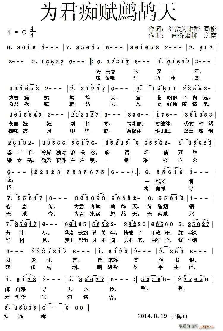 Vxp(ָV)1