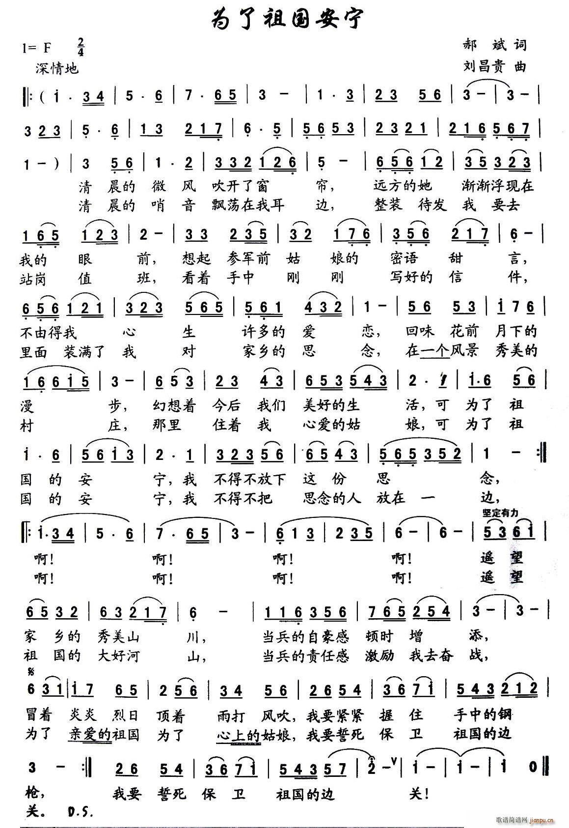 (gu)(ָV)1