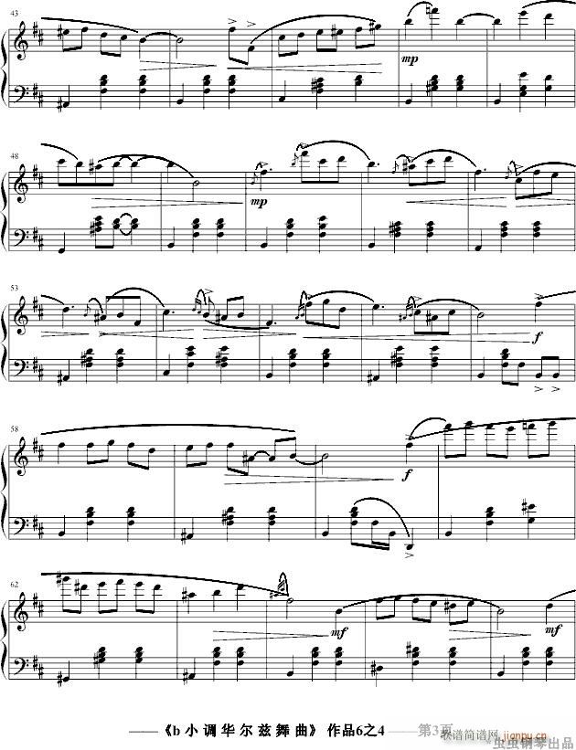 b(V)3