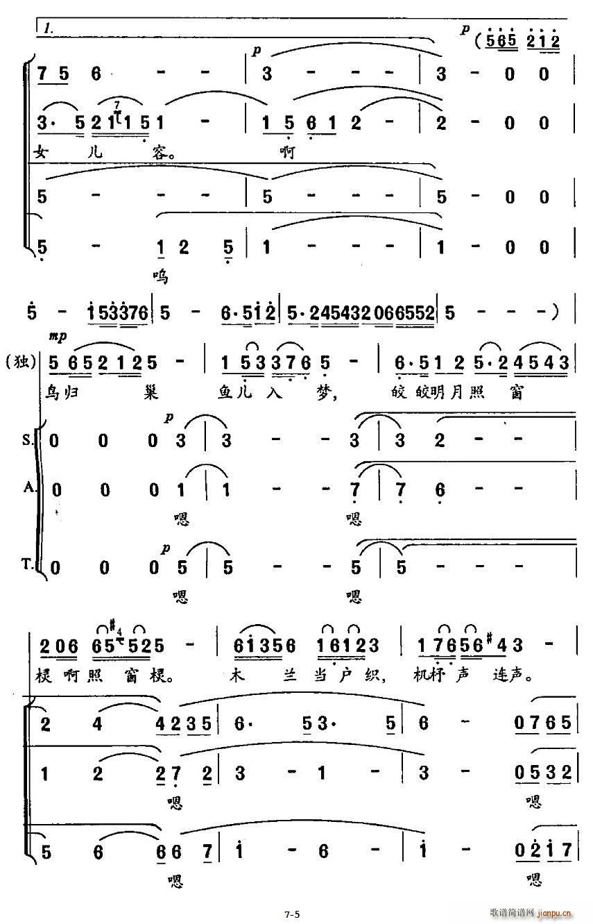 峪 ľm(ָV)5