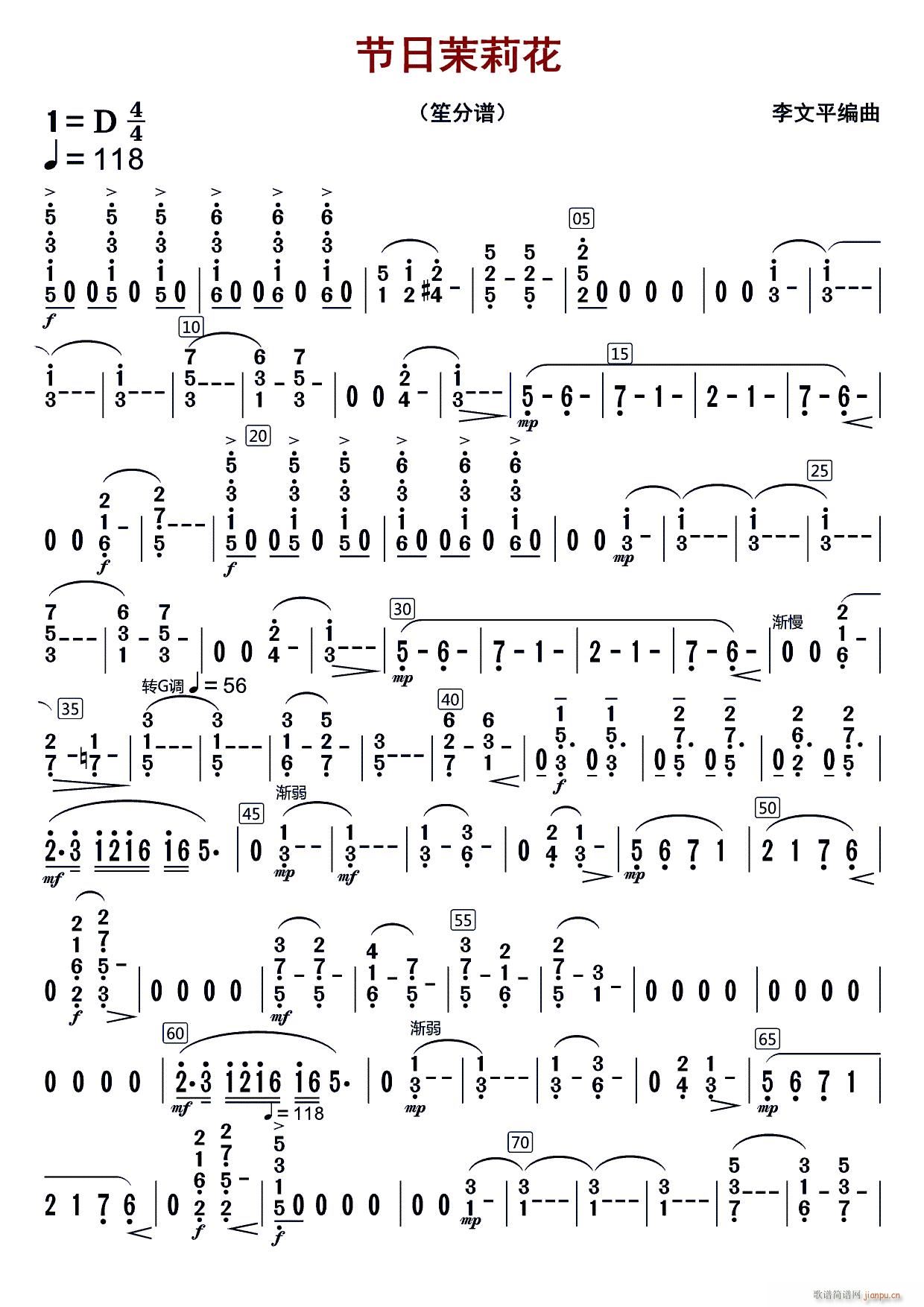 (ji) (V)1