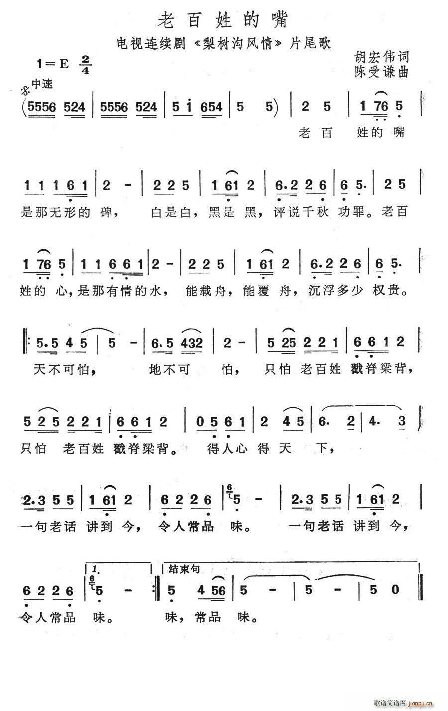 ϰյ(ָV)1